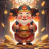 乐鱼电竞app下载